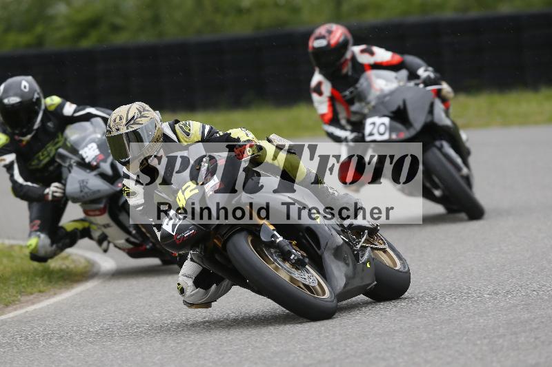 /Archiv-2024/18 02.05.2024 Speer Racing ADR/Gruppe rot/20